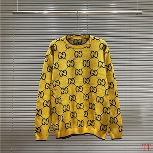 $45.00,Gucci Sweaters Unisex # 265045