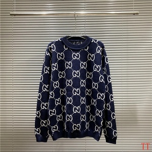 $45.00,Gucci Sweaters Unisex # 265046