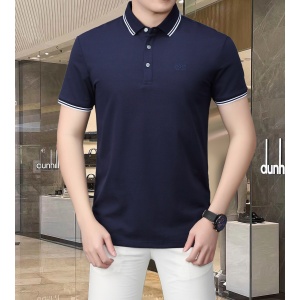 $33.00,Hugo Boss Polo Shirts For Men # 265047