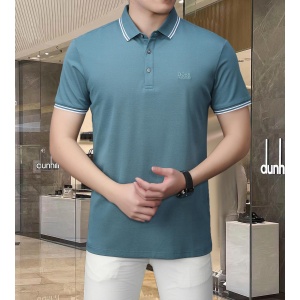 Hugo Boss Polo Shirts For Men # 265049