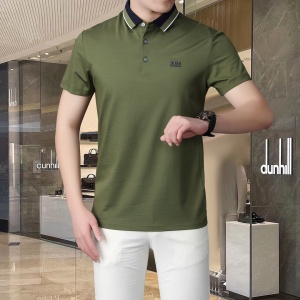 $33.00,Hugo Boss Polo Shirts For Men # 265058
