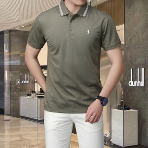 $33.00,Ralph Lauren Boss Polo Shirts For Men # 265061