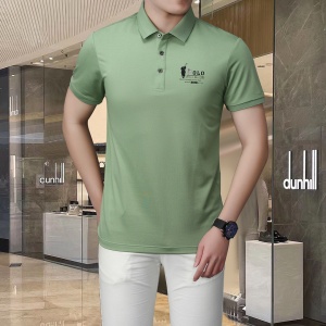 $33.00,Ralph Lauren Polo Shirts For Men # 265068