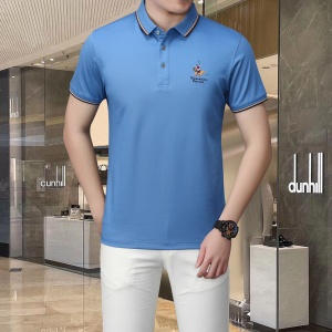 $33.00,Ralph Lauren Polo Shirts For Men # 265070