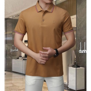 $33.00,Armani Polo Shirts For Men # 265089