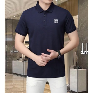 Fendi Polo Shirts For Men # 265107