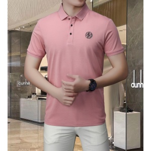Fendi Polo Shirts For Men # 265108