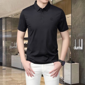 $33.00,Louis Vuitton Polo Shirts For Men # 265133