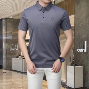 $33.00,Louis Vuitton Polo Shirts For Men # 265134