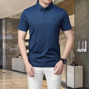 $33.00,Louis Vuitton Polo Shirts For Men # 265135