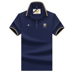 $33.00,Ralph Lauren Polo Shirts For Men # 265136