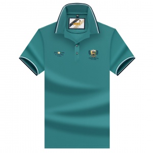 $33.00,Ralph Lauren Polo Shirts For Men # 265137