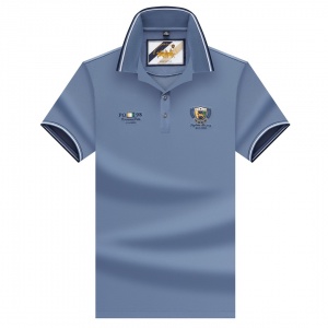 $33.00,Ralph Lauren Polo Shirts For Men # 265139
