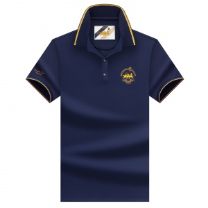 $33.00,Ralph Lauren Polo Shirts For Men # 265140
