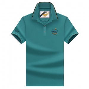 $33.00,Ralph Lauren Polo Shirts For Men # 265141