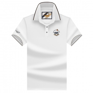 $33.00,Ralph Lauren Polo Shirts For Men # 265142