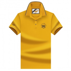 $33.00,Ralph Lauren Polo Shirts For Men # 265143