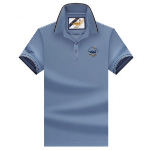 $33.00,Ralph Lauren Polo Shirts For Men # 265144