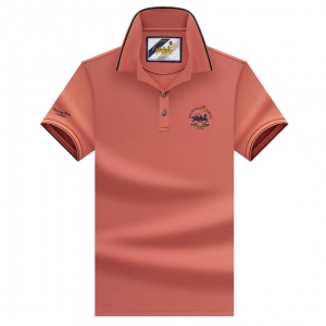 $33.00,Ralph Lauren Polo Shirts For Men # 265145