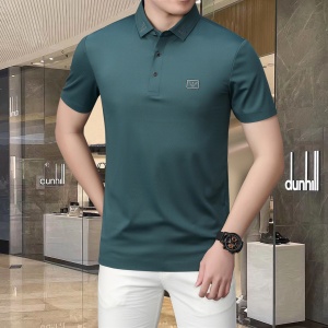 $33.00,Armani Polo Shirts For Men # 265163