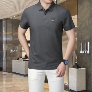 $33.00,Burberry Polo Shirts For Men # 265173