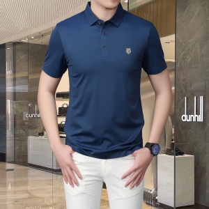 Versace Polo Shirts For Men # 265181