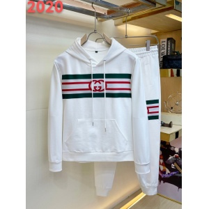 $82.00,Gucci Tracksuits Unisex # 265247