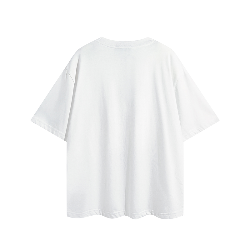 Amiri Short Sleeve T Shirts Unisex # 264459, cheap Amiri T Shirt, only $26!