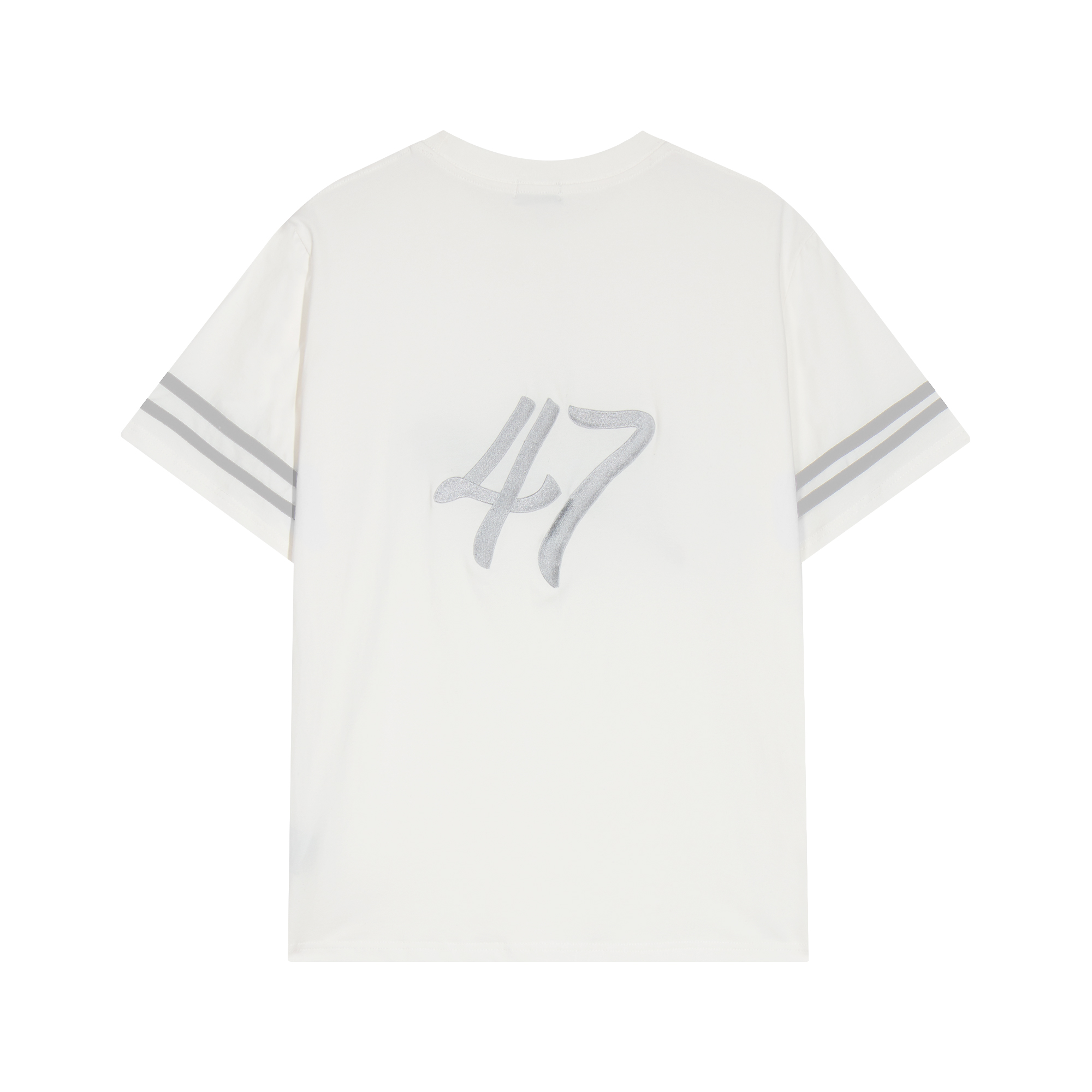 Dior Short Sleeve T Shirts Unisex # 264485, cheap Dior T Shirts, only $27!