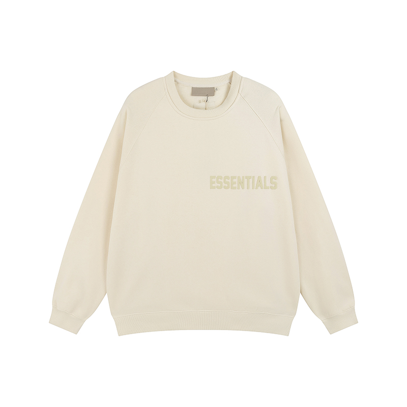 Essentials Sweatshirts For Men # 264586