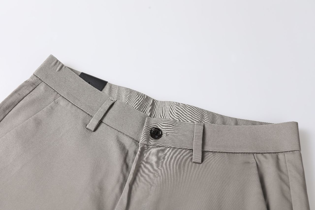 Zegna Casual Pants For Men # 264736, cheap Zegna Pants, only $40!