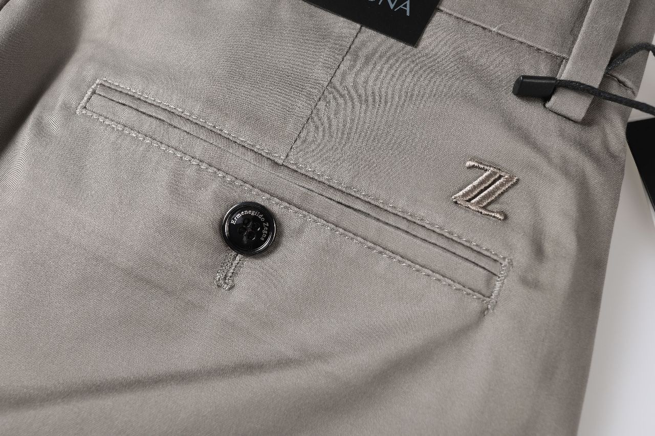 Zegna Casual Pants For Men # 264736, cheap Zegna Pants, only $40!