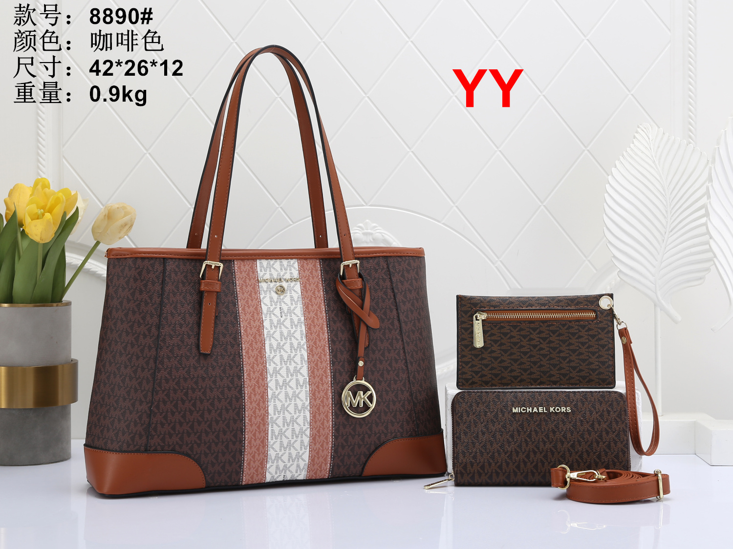 Coach Handbags For Women # 264821, cheap C*ach Handbags, only $55!
