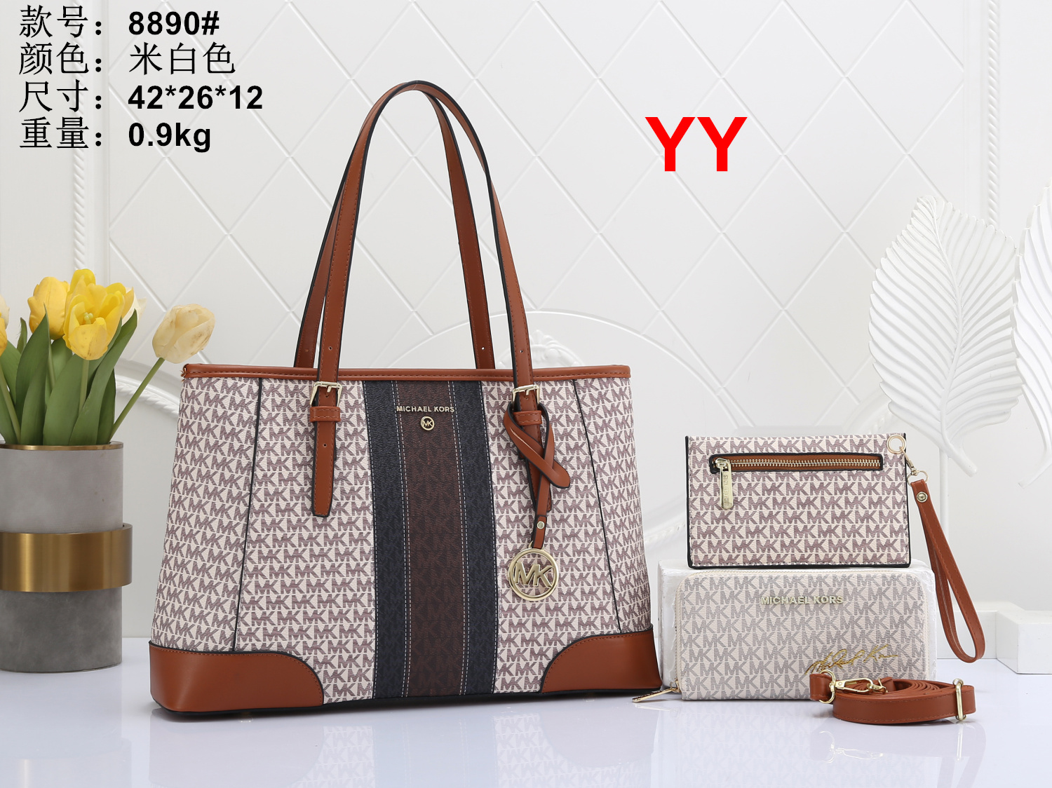 Coach Handbags For Women # 264825, cheap C*ach Handbags, only $55!
