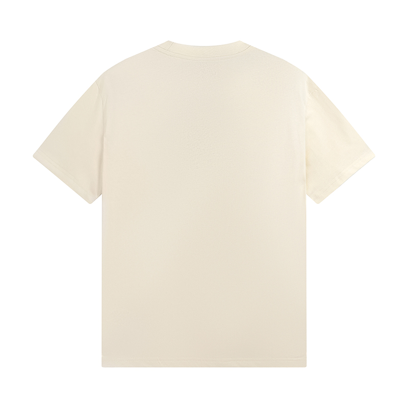 Gucci Short Sleeve Polo Shirt Unisex # 264966, cheap Men's Short Sleeved, only $26!