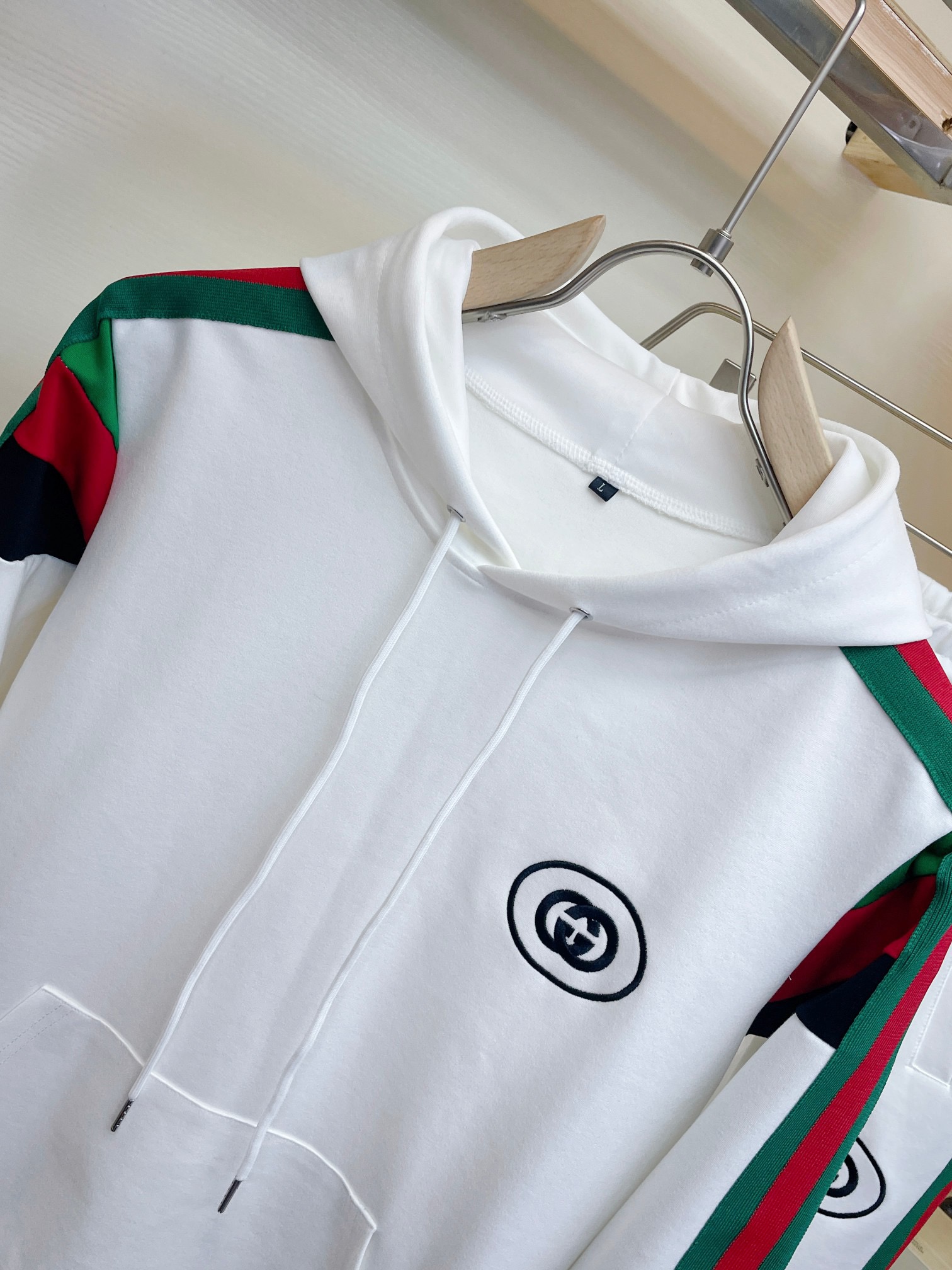Gucci Tracksuits Unisex # 265248, cheap Gucci Tracksuits, only $82!