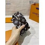 4.0 cm Louis Vuitton Belts For Men # 264184, cheap LouisVuitton Belts