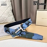 3.8 cm Tom Ford Belts For Men # 264211