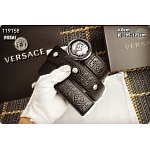 4.0 cm Width Versace Belts For Men # 264331, cheap Versace Belts