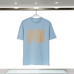 Alexander Wang Short Sleeve T Shirts Unisex # 264447
