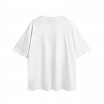 Amiri Short Sleeve T Shirts Unisex # 264452, cheap Amiri T Shirt