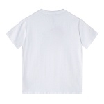 D&G Short Sleeve T Shirts Unisex # 264479, cheap Men's Short sleeve