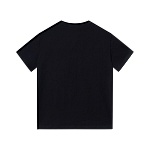 Dior Short Sleeve T Shirts Unisex # 264487, cheap Dior T Shirts