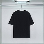Ferragamo Short Sleeve T Shirts Unisex # 264499, cheap Ferragamo T Shirts