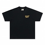 Gallery Dept Short Sleeve T Shirts Unisex # 264503, cheap Gallery Dept T Shirt