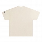 Gallery Dept Short Sleeve T Shirts Unisex # 264511, cheap Gallery Dept T Shirt