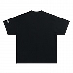 Gallery Dept Short Sleeve T Shirts Unisex # 264512, cheap Gallery Dept T Shirt