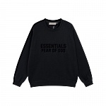 Essentials Sweatshirts For Men # 264590
