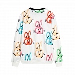 Gucci Sweatshirts Unisex # 264598, cheap Gucci Hoodies