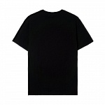 Burberry Short Sleeve T Shirts Unisex # 264618, cheap Short Sleeved